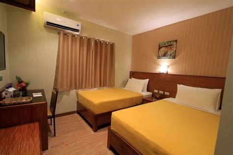 coron soleil express hotel|Coron Soleil Express Hotel, Coron (tarifs actualisés 2024).